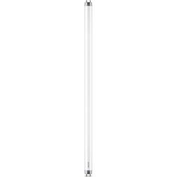 Philips Tube LED 8W 60Cm T8 800Lm Blanc Naturel [PH-8718696662274]